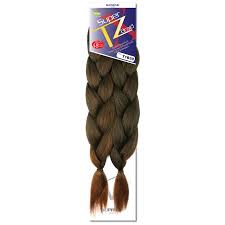 Supreme Hair Super X Tz Braid Synthetic Braiding Hair Extensions Braid In Hair Extensions Braided Hairstyles Braided Hairstyles Updo