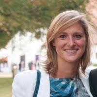 Veronique Bresseleers