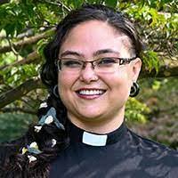 August 13, 2023 “Life After the 8th” Rev. Christin Green