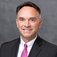 I am leaving” are words I never thought I would say to my colleagues at  FleishmanHillard. Since 1995 that firm has been home to my work and a  family of people I