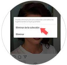 Si tan solo quieres eliminar la cuenta de correo en la aplicación correo de tu iphone, pulsa el interruptor verde de correo ubicado a la mitad de la página de la cuenta para. Ver Y Borrar Contenido Guardado Instagram Solvetic