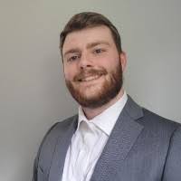 200+ "Högsten" profiles