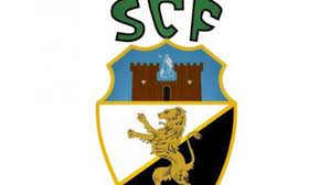 Sporting clube farense, simply known as farense, is a portuguese professional football club based in faro in the district of the same name. S C Farense Alchetron The Free Social Encyclopedia