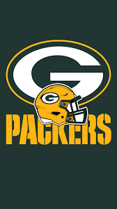 Green Bay Packers Wallpaper Fan Art Nfl Helmet Green Bay Packers Wallpaper Green Bay Packers Tattoo Green Bay Packers