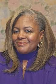 Johanna Salinas's Instagram, Twitter & Facebook