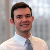 Justin McElfresh Email & Phone Number