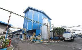 Pendaftaran akan kami sekesi hanya. Lowongan Kerja Bagian Produksi Pt Kansai Prakarsa Coating Kansai Paint Tangerang Serangkab Info