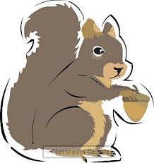 We did not find results for: Squirrel Clip Art Clipart Cliparts For You Clipartix Cliparting Com