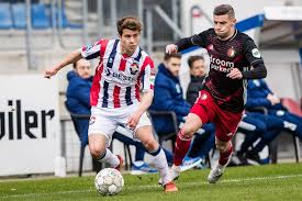 Eredivisie match preview for willem ii v feyenoord on 15 august 2021, includes latest club news, team head to head form, as well as last five matches. Bvpq9oxdp97ejm