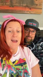 ❤️‍🔥Dive Bar Extended Flash SALE❤️‍🔥 @DiveBarNutrition #weightloss  #eating #eat #food #diet #wls #bariatricsurgery #fyp #foryou