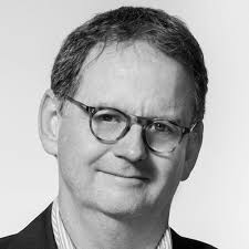 Healthcare, Biotech & Pharma