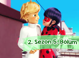 Mucize Ugur Bocegi Ile Kara Kedi 2 Sezon 5 Bolum Mucize Ugur Bocegi Ile Kara Kedi