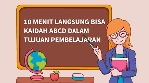 (2) mengerjakan soal mengenai cara mengubah pecahan biasa dan campuran ke bentuk desimal dan persen dan. Perencanaan Pembelajaran Merumuskan Tujuan Soal Dan Pembahasan Pedagogik Skb Guru Cpns Youtube