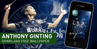 Anthony sinisuka ginting is an indonesian badminton player. Yonex All England Badminton Championships On Twitter Don T Forget If You Have Not Yet Downloaded Your Free Anthony Ginting Mobile Phone Wallpaper Do So Now Here Https T Co Dozeai8ctq Https T Co S7cwvbp6vh