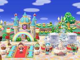 ねじ ポケ森 on twitter animal crossing pocket camp animal crossing animals