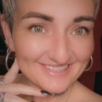 10+ "Faye Waller" profiles