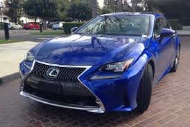 Image result for Ultrasonic Blue 2022 RC