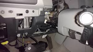 Yes, this file helped me. Traction Control Stabilitrak Off Error Message Steering Wheel Position Sensor Repair Youtube