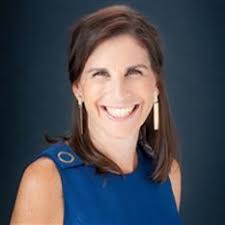 It is an honor to congratulate Shannon Rodden and her team of incredible…