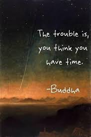 Time Think And Speak Peace Philosophy Quotes Words Of Wisdom Quotable Quotes