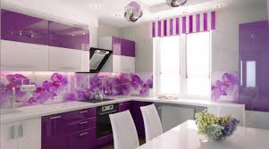 اشكال مطابخ خشب Page 2 Of 3 قصر الديكور