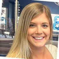 400+ "Bridget Bridget" profiles