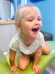 Dr Mark A Huie, DDS, MS PLC