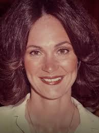 Billy Joe “Sam” Estes, 80, of Ada, Oklahoma passed away Monday, June 1st,  2020. Sam was born into a large family, being the fourth of nine children.  They spent their youngest days