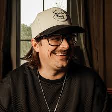 Michael Sparks (@michael.sparks.773) • Facebook