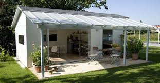 Design Gartenhaus Individuelle Planung Als Schworer Gartenhaus Und Unikat Als Gartenlaube Schwoerer Gartenhaus Design Gartenhaus Gartenhaus Gartenhaus Holz