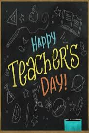 Comprehensive list of national public holidays that are celebrated in malaysia during 2019 with dates and information on the origin and meaning of holidays. Happy Teacher S Day Wishes 2019 For Android Apk Download