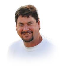 Jeffery Paul Bennett Obituary