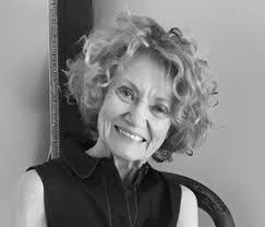 Bonnie Jamerson's Instagram, Twitter & Facebook