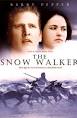 The Snow Walker