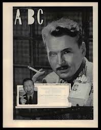 The Foreign Service Journal, May 1949