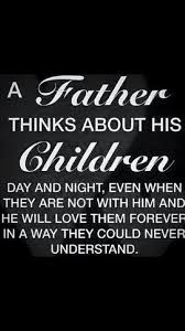 Pin By Adam Lorenzano On Family Matters Dad Quotes Father Daughter Quotes Father Son Quotes