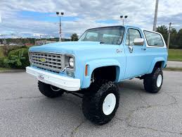 Image result for Light Blue 1976 GM