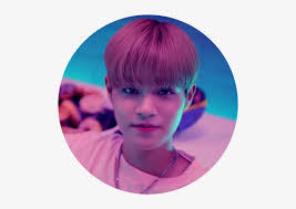 Minhyun,seongwoo,guanlin,jinyoung,daniel,jisung unten von links nach rechts: Wanna One Daehwi Transparent Png 500x500 Free Download On Nicepng