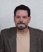 Village Council for the Village of Brooklyn