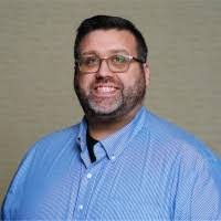 Robert Kilman's Instagram, Twitter & Facebook