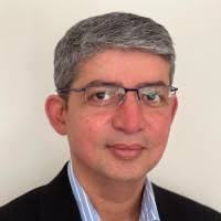 1800+ "Masood" profiles