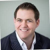 Michele Pimenta Pires Email & Phone Number