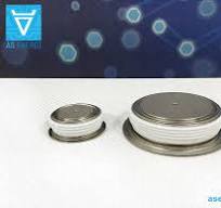 5SDD60N2800 ABB - Rectifier Diode 6000A 2800V – AS ENERGI