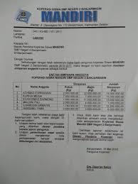 Download contoh soal tes perangkat desa dan kunci jawaban 2018. Soal Latihan Tes Perangkat Desa Berbasis Komputer Jawabanku Id