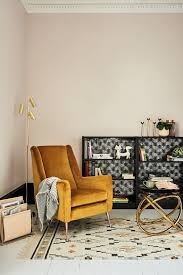 You do not have to stick with only one model, type or style. How To Pick A Sofa Colour Ideas Advice Dulux