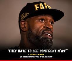 A lot of Ravens want John Harbaugh to be fired including me but I realized  that. In the NFL there are 31+ coaches except McVay over the last 5 years  not named