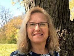 Brenda F. Alexander Obituary (1963