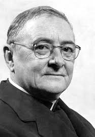 Spiritan Heritage & Archives Centre