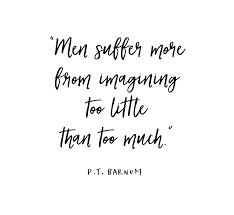 The Greatest Showman Quotes Twitter Visitquotes