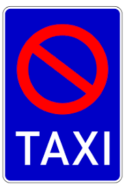 Das parkverbot ist eine verkehrsregel, die das parken von straßenfahrzeugen (kraftfahrzeuge, anhänger, fahrräder und fuhrwerke) in bestimmten zonen des öffentlichen verkehrsraums untersagt. Parken Im Parkverbot Aktueller Bussgeldkatalog 2021